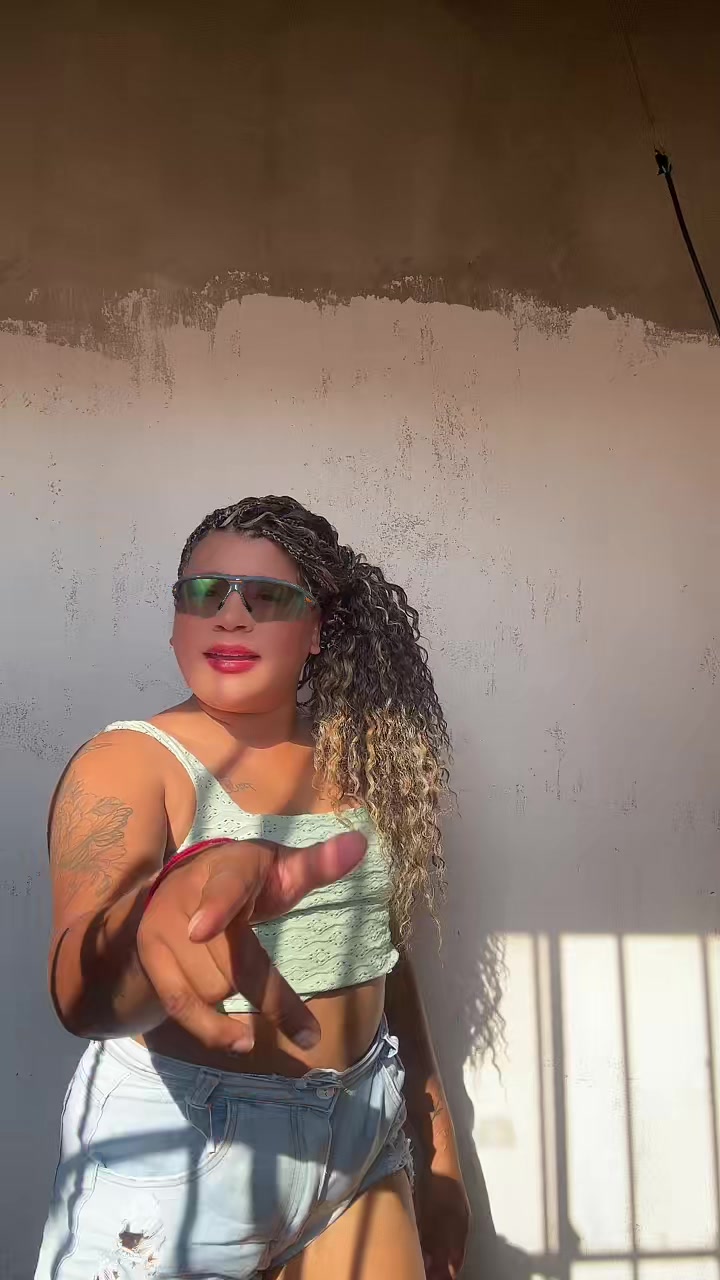 @Bianca Souzah