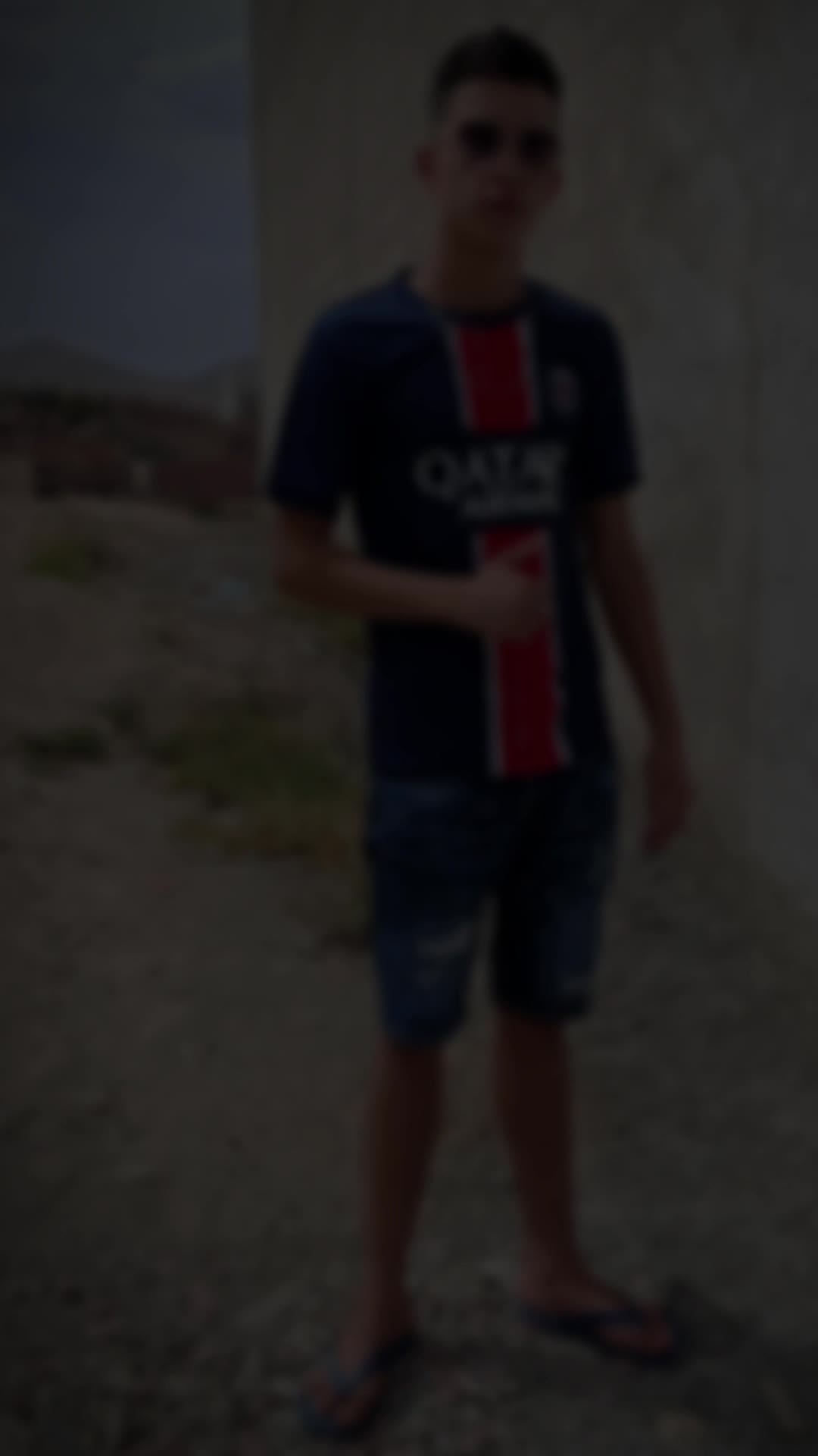 @✓mãrøwān✓^40^
