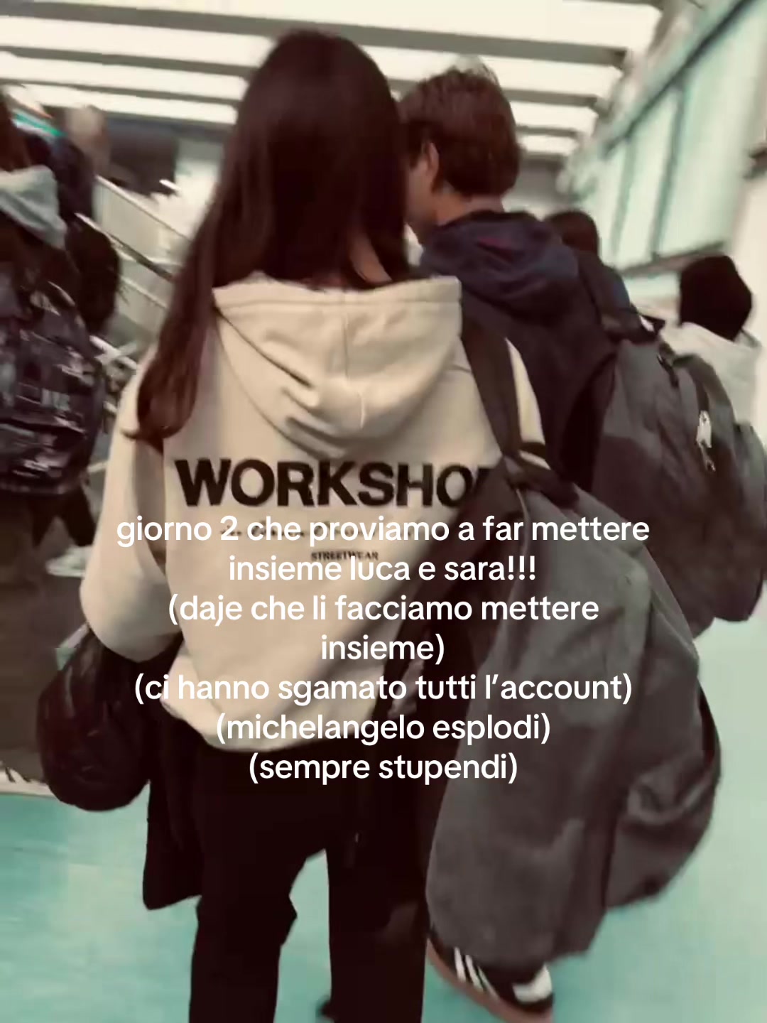 @lucaesara