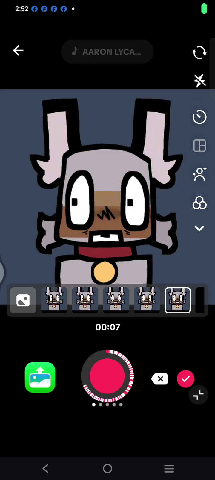 @i🩷U😘🥰☯✿😞😭nono