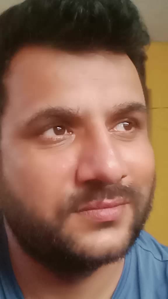 @udashi pawan