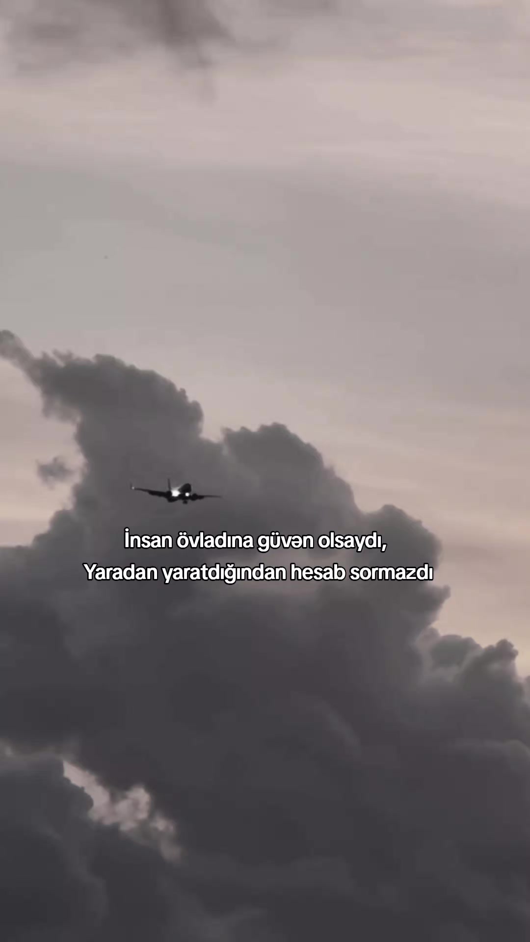@𝗠𝗲𝗹𝗶𝗸𝗼𝘄𝘀 ⚡️
