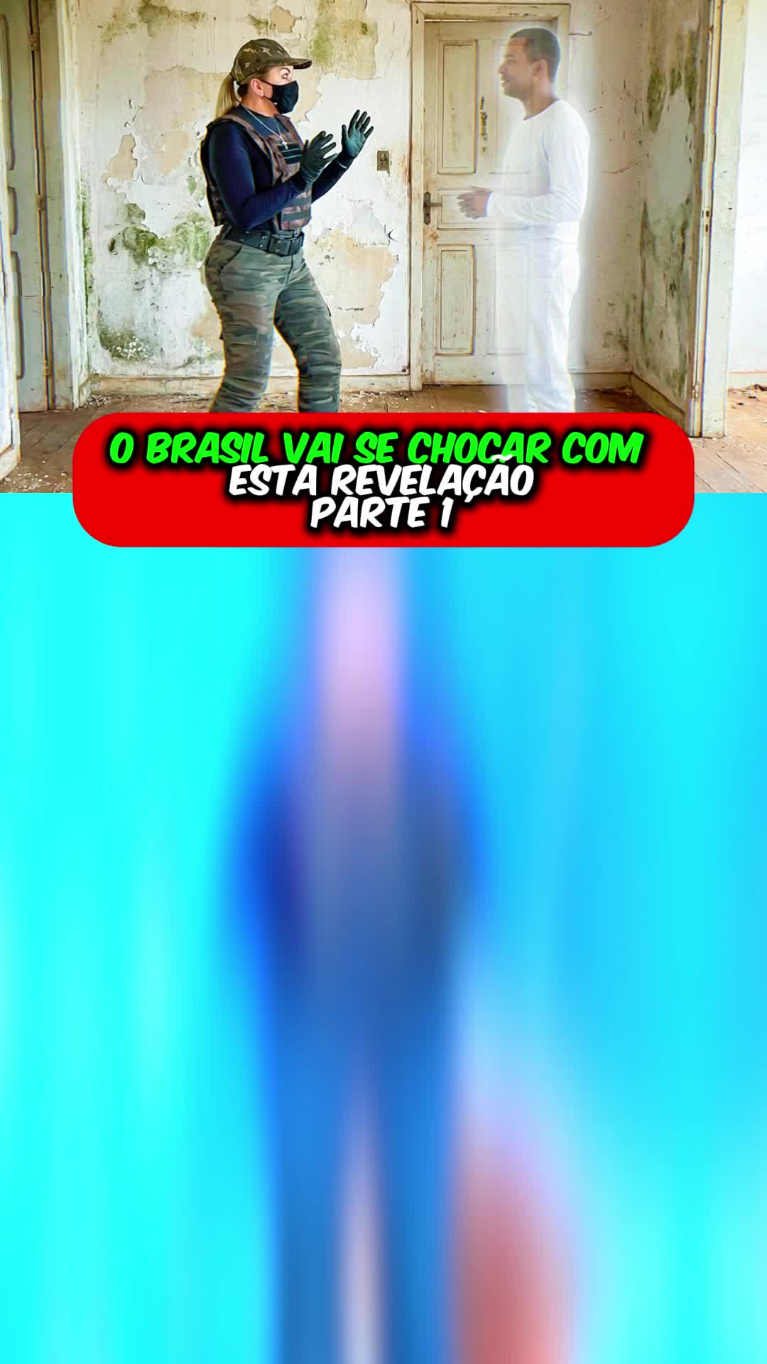 @Rosy Aventura Oficial &reg;