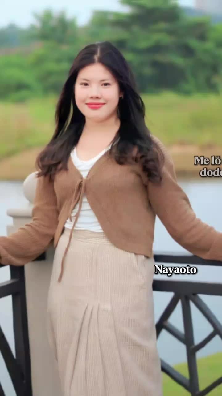 @PERLINA ZAI  ✝️✝️🙏