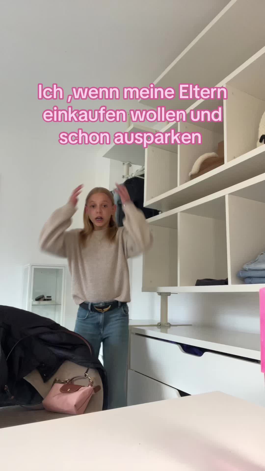 @itsleni2025