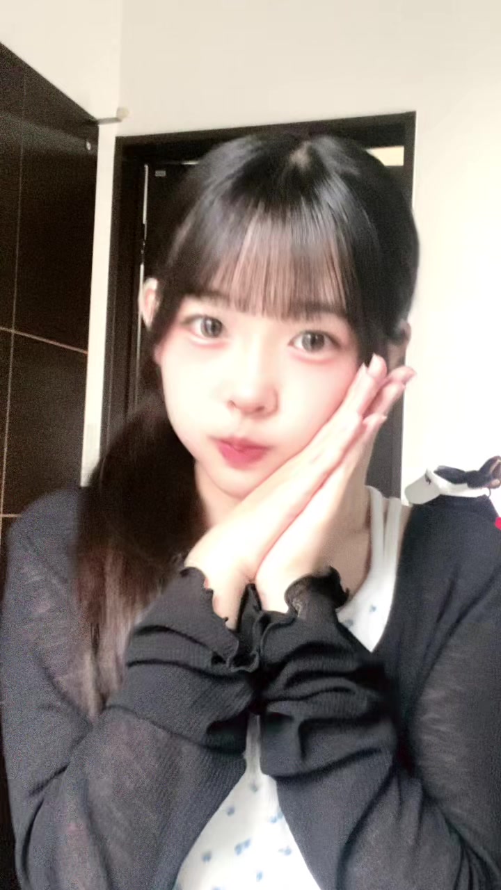@SARA 🐰💕