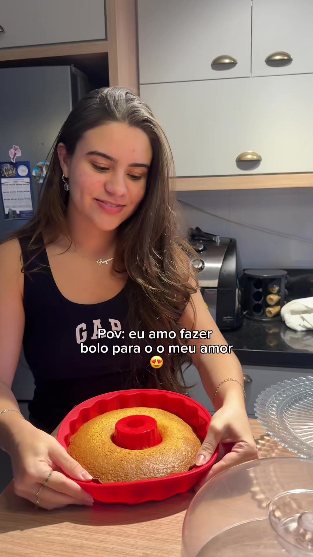 @Isadora Pereira