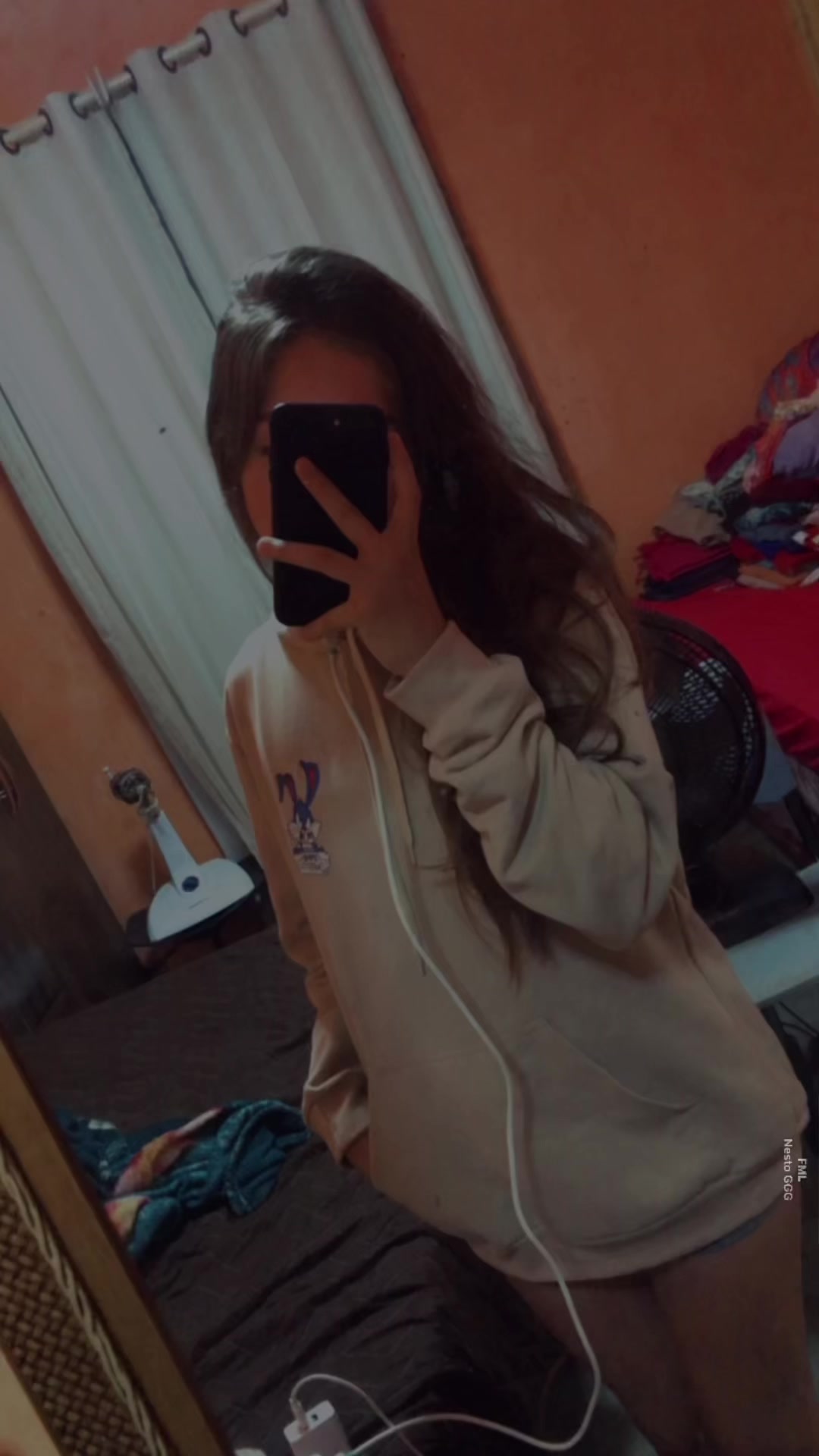 @Yara Santosss💋