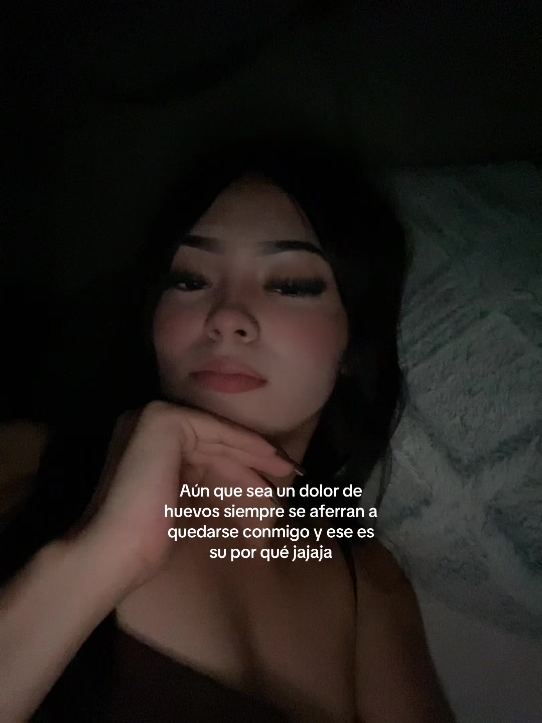 @𝓥𝓲𝓸𝓵𝓮𝓽𝓪