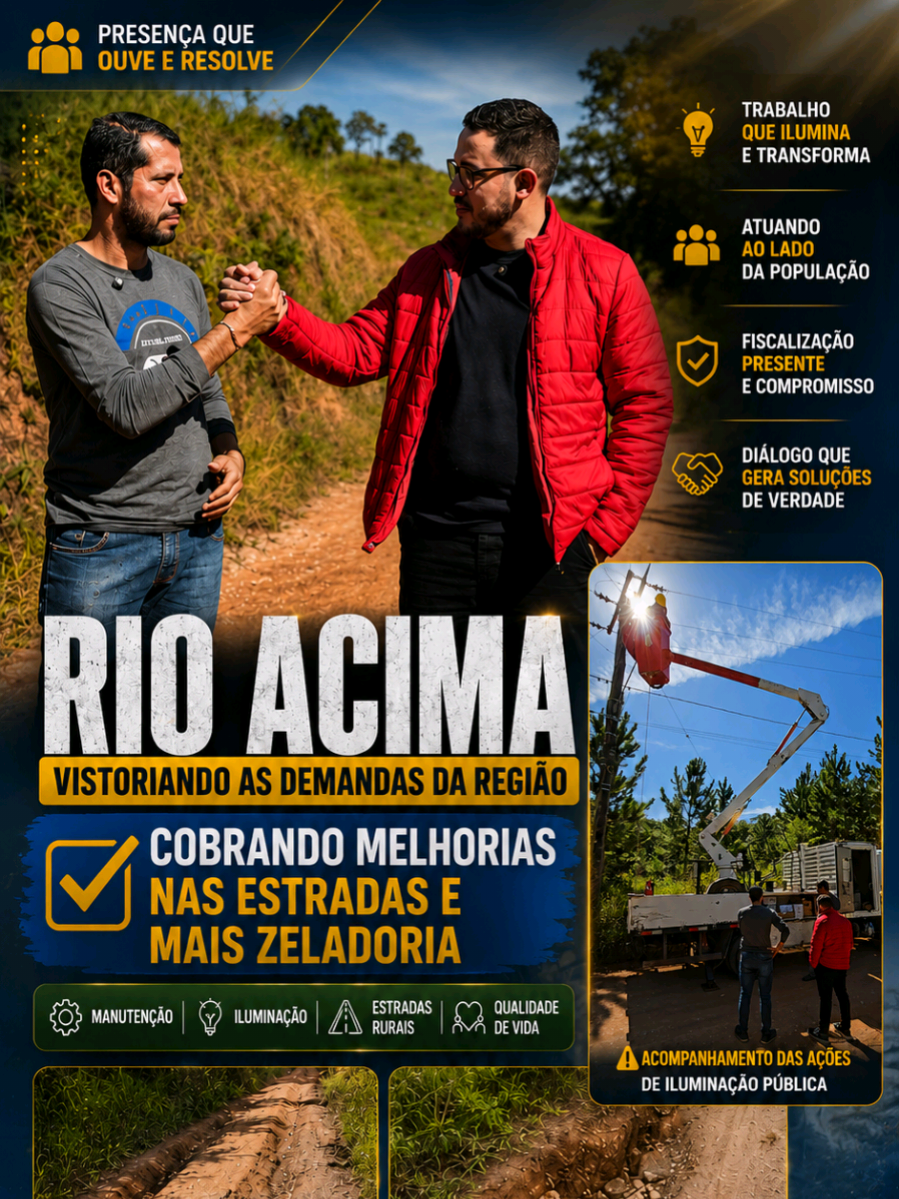 @JULIO CESAR MENDES🙎&zwj;♂️