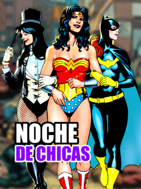 @Negayo