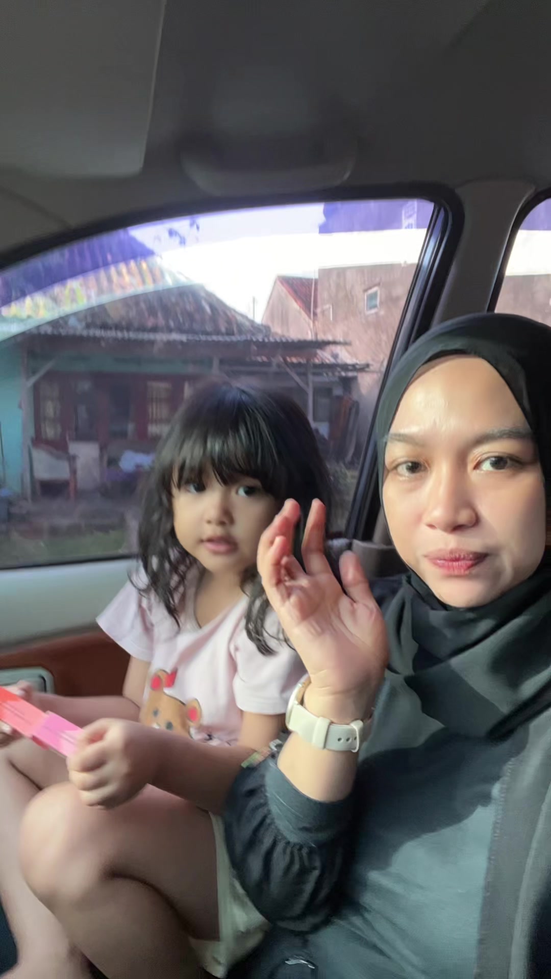 @Wulan ウランリンザニ