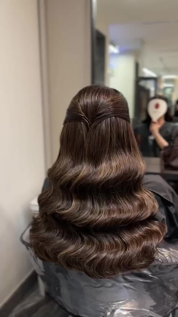 @Le Salon | لو صالون