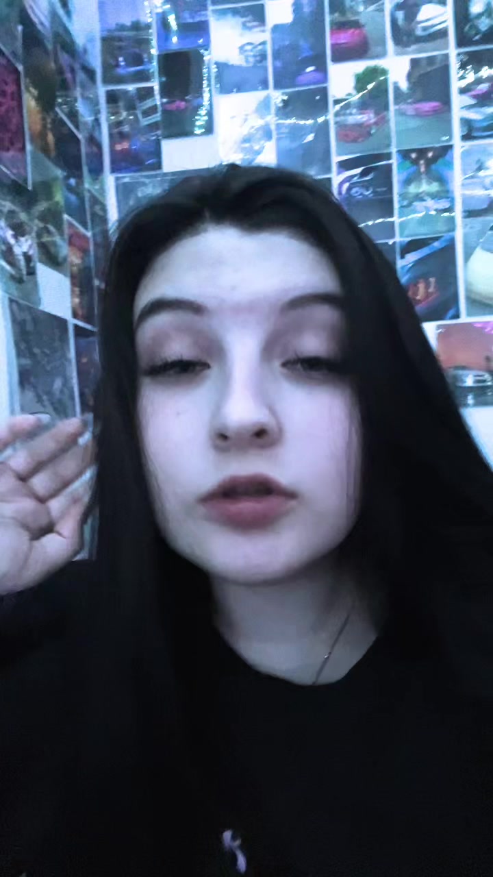@Д̷а̷ш̷у̷л̷и̷к̷
