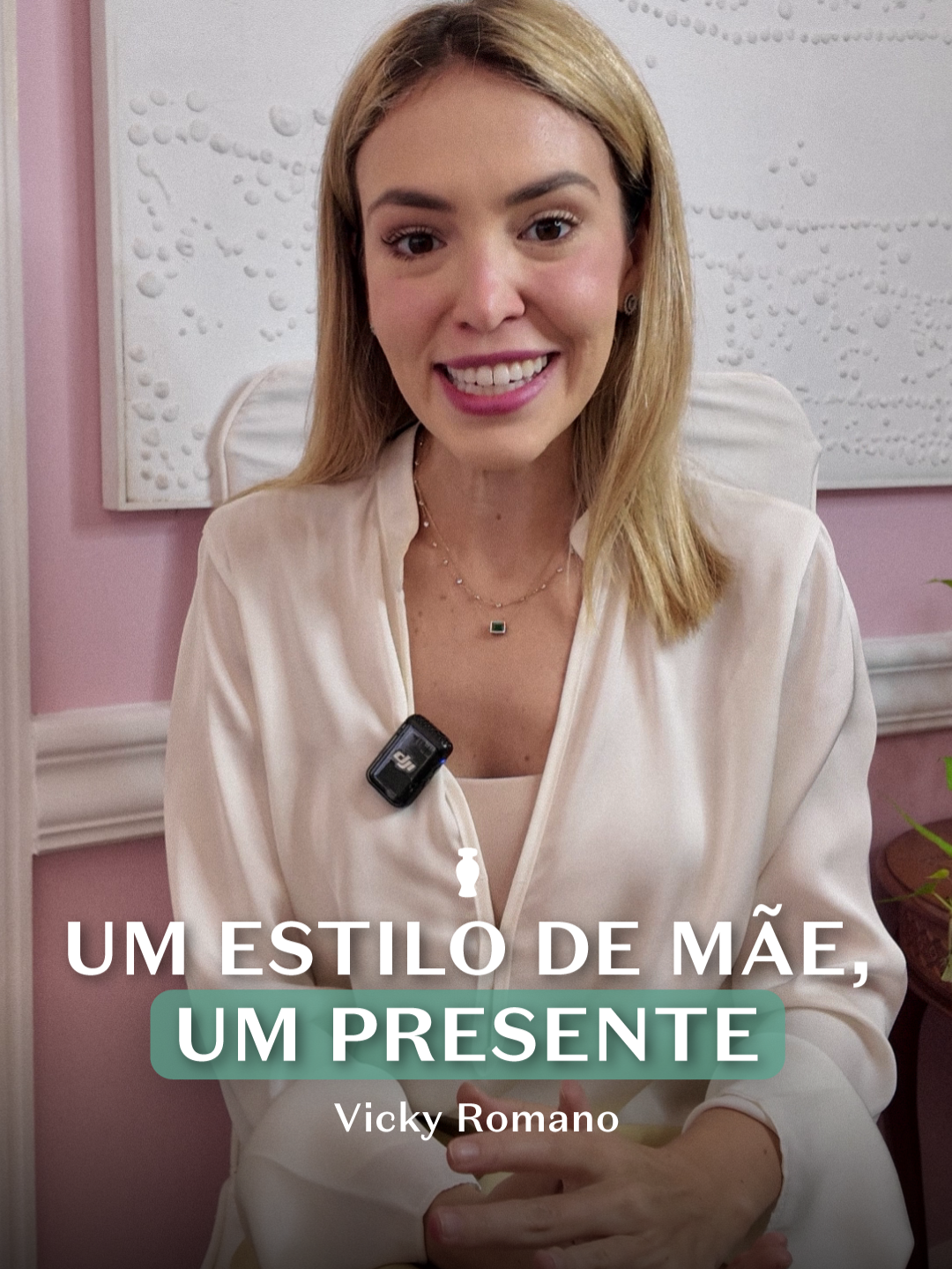 @O Botic&aacute;rio