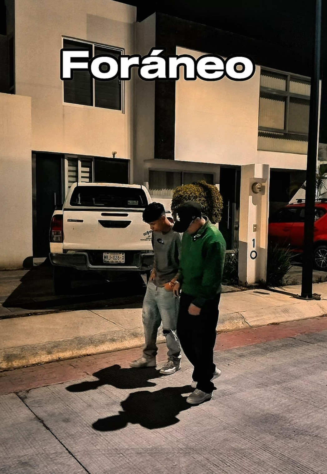 @Loyolaaa