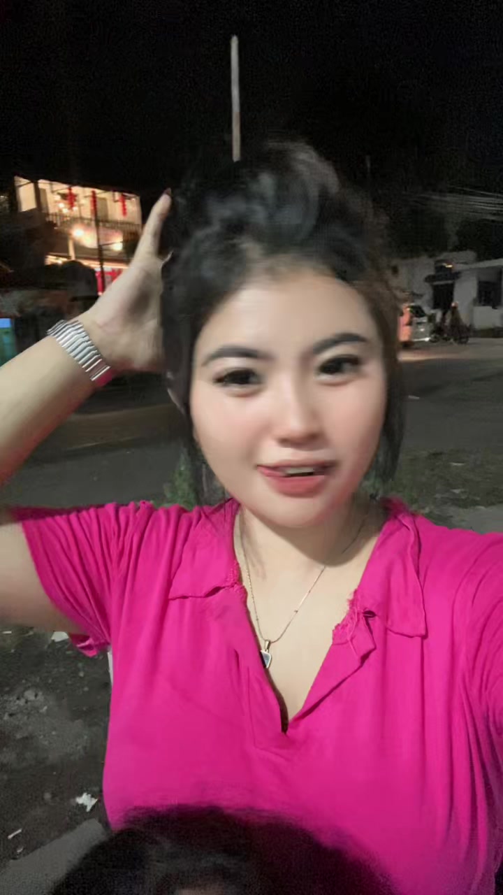 @kruchil kechil027