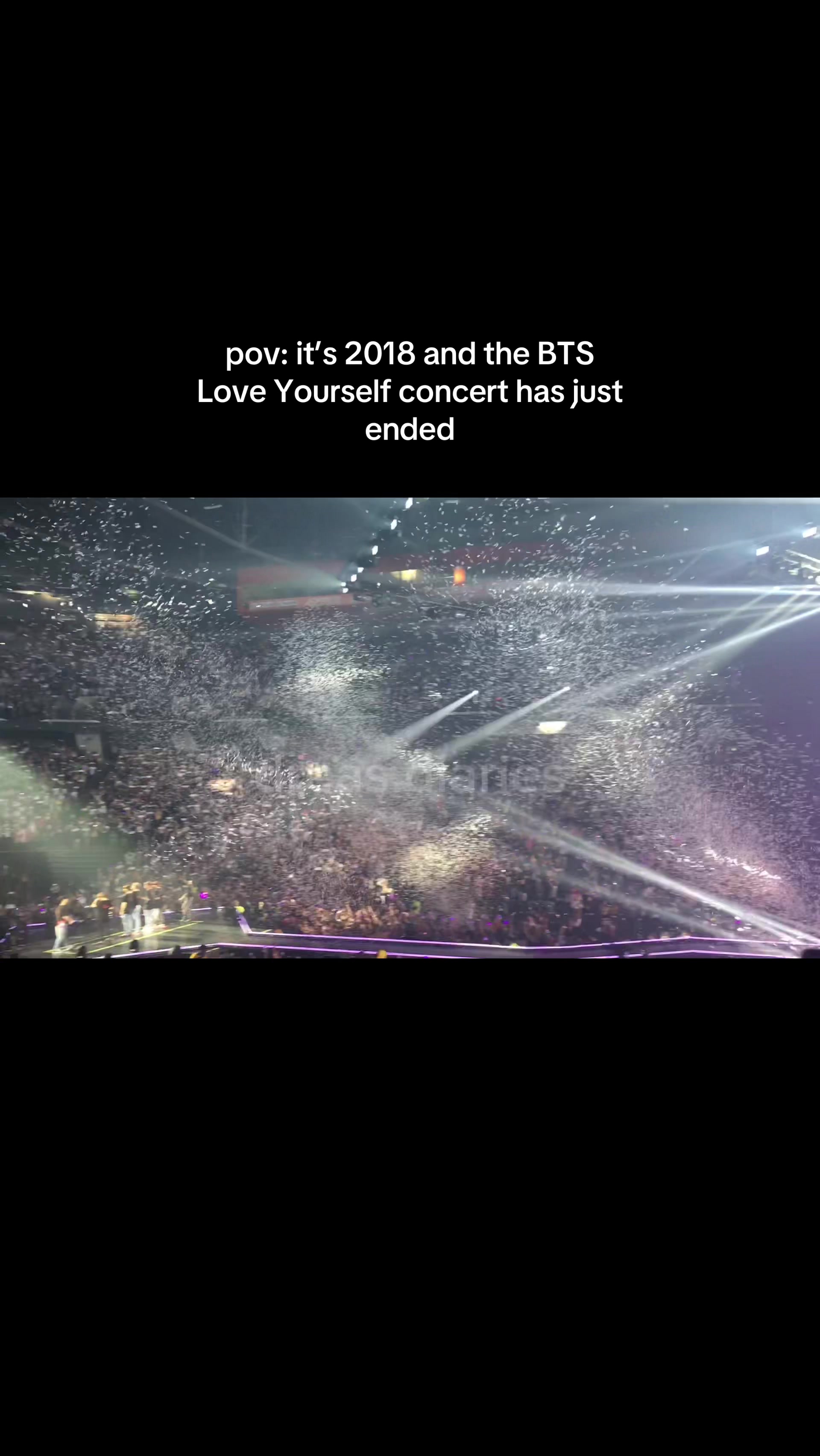 @Drea | Kpop Diaries ✨