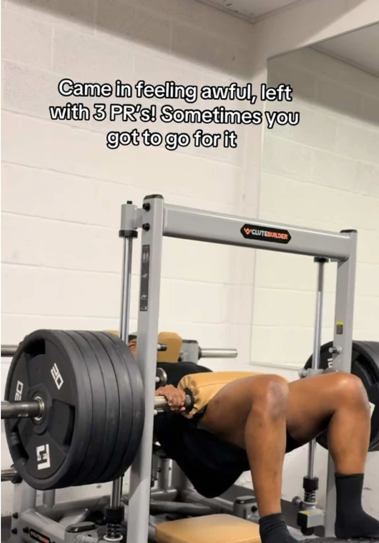 @Joshua.Chisambo