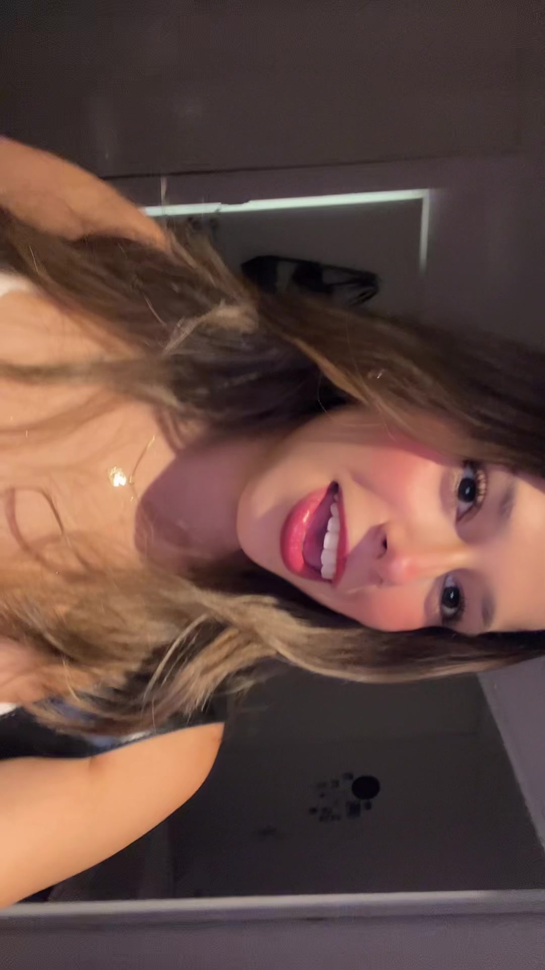@N