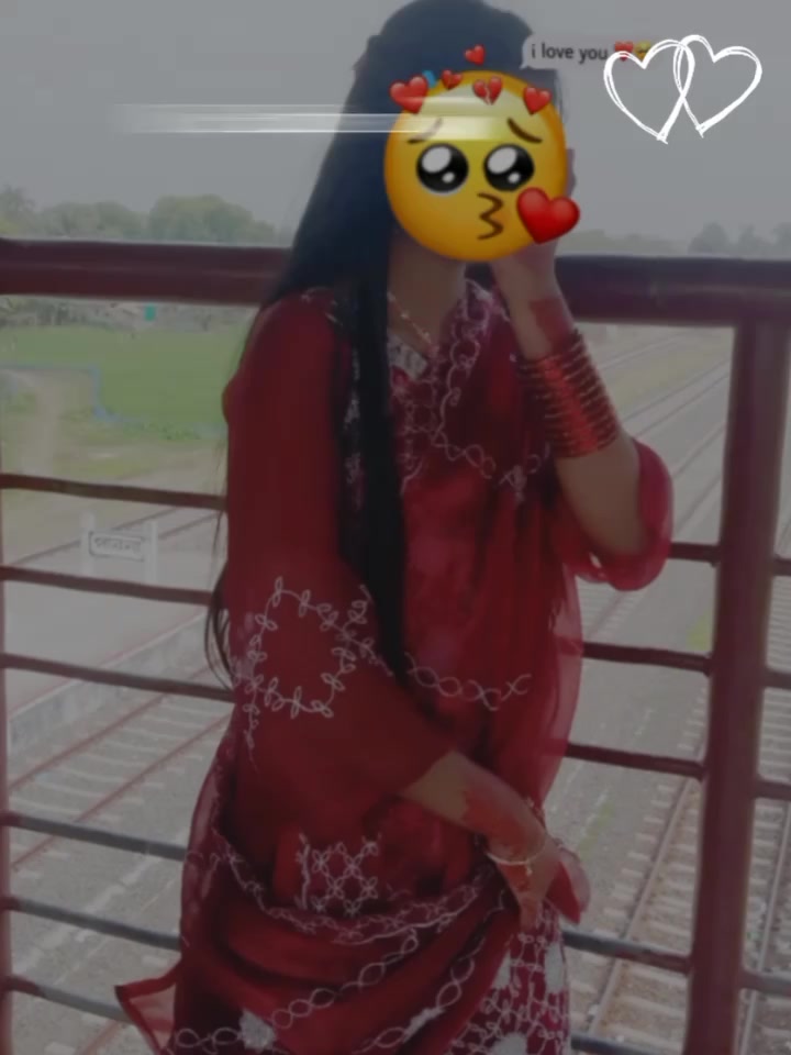 @..🦋💫জাতির ছোট বোন💫🦋..