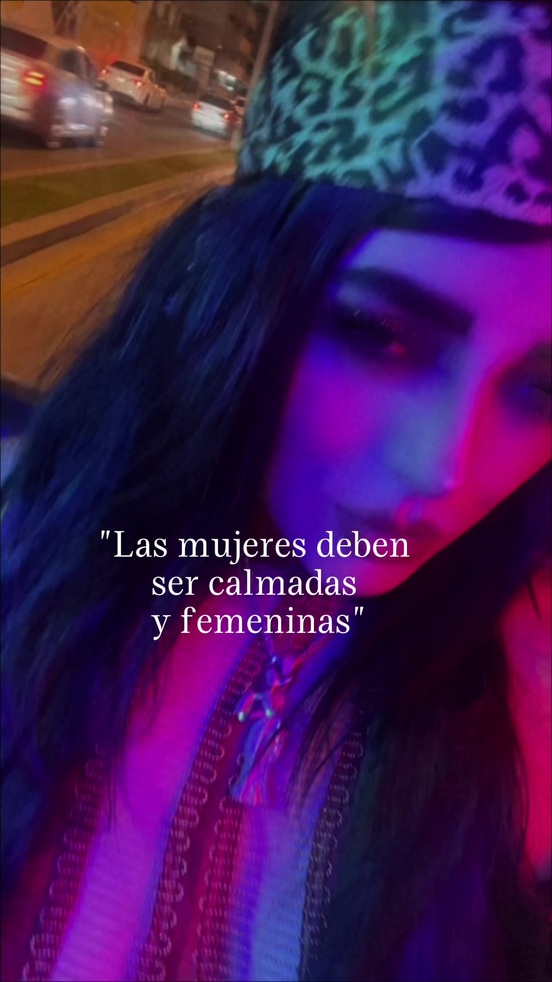 @Diaz.M.F
