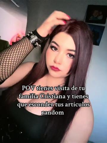@Mirakugoth