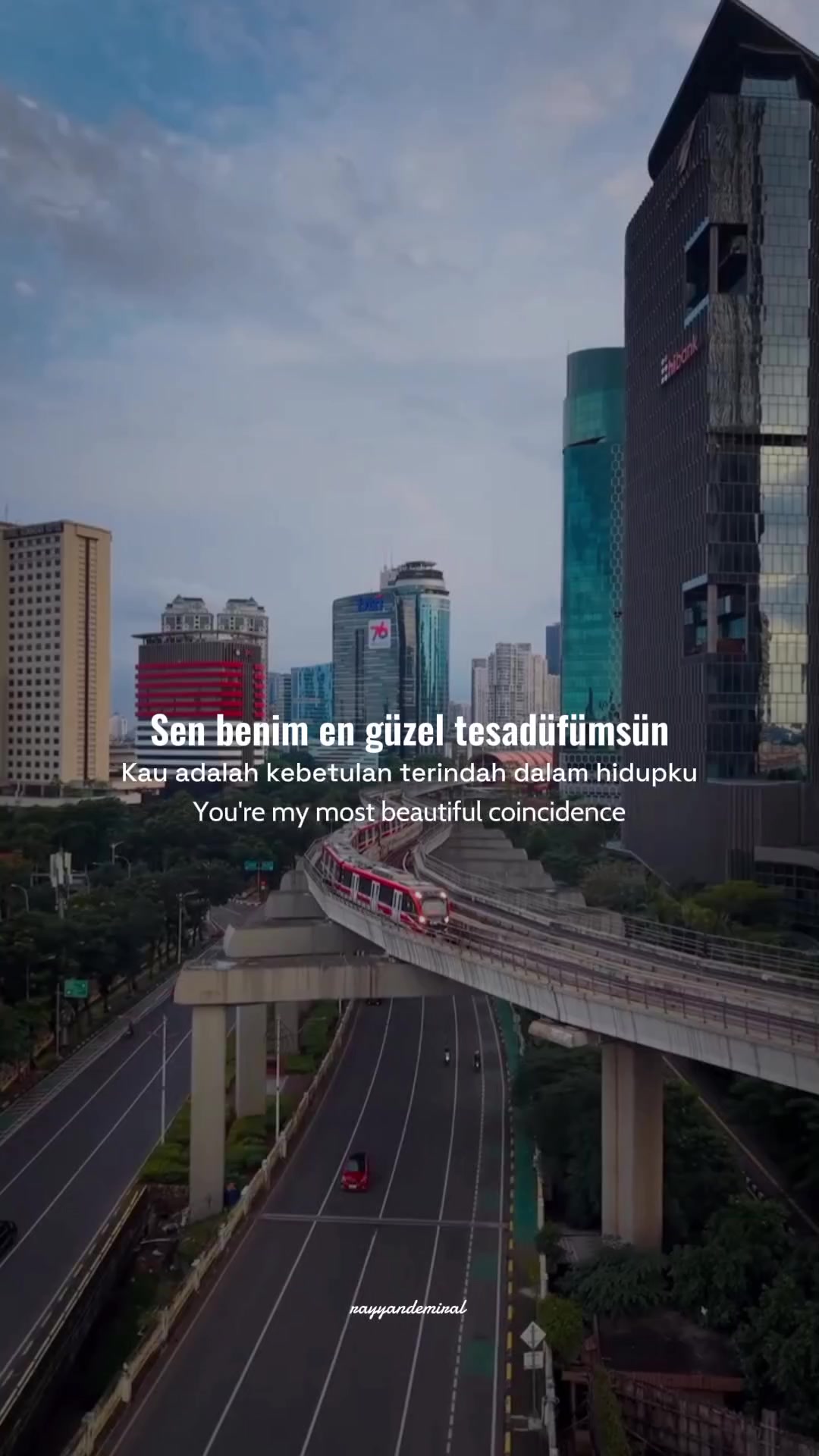@Rayyan Demiral