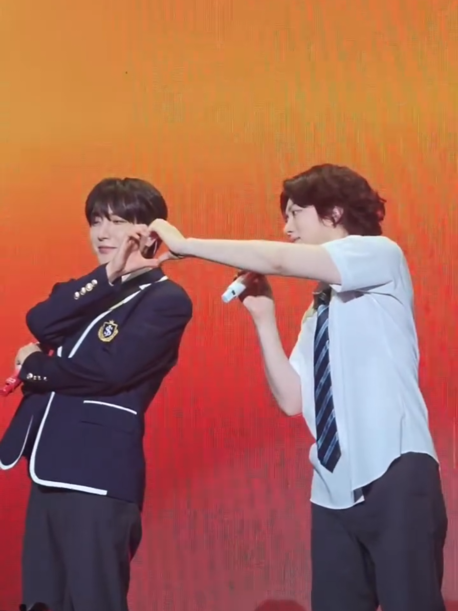 @김희철 사장님