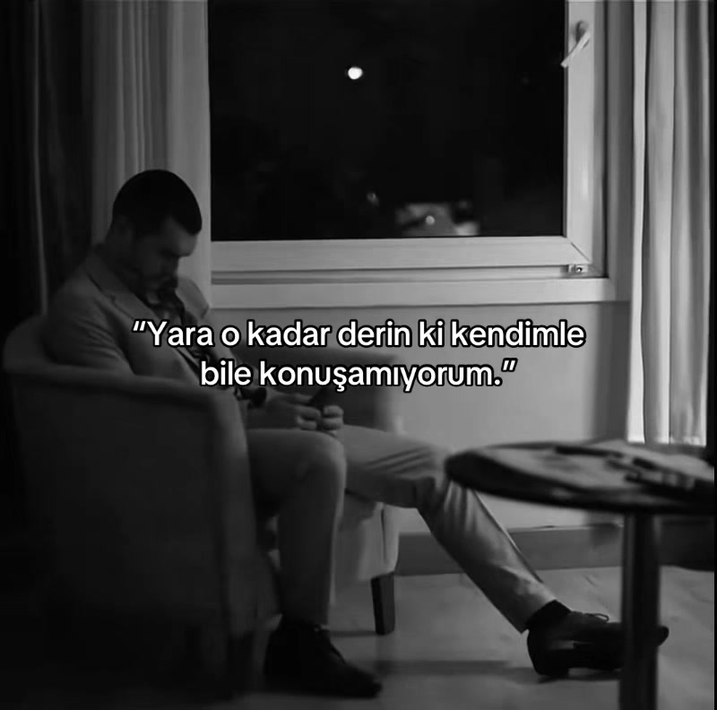 @Last summer