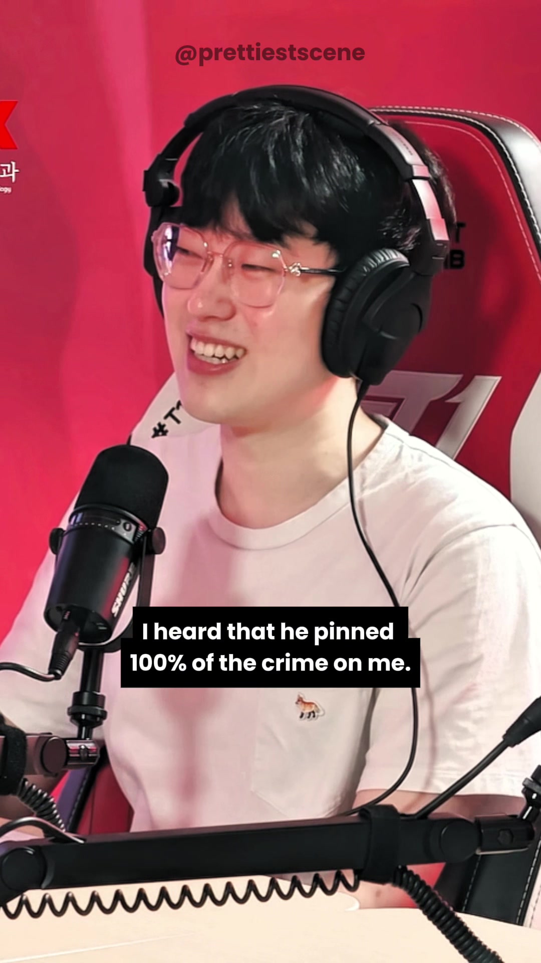 @cassie