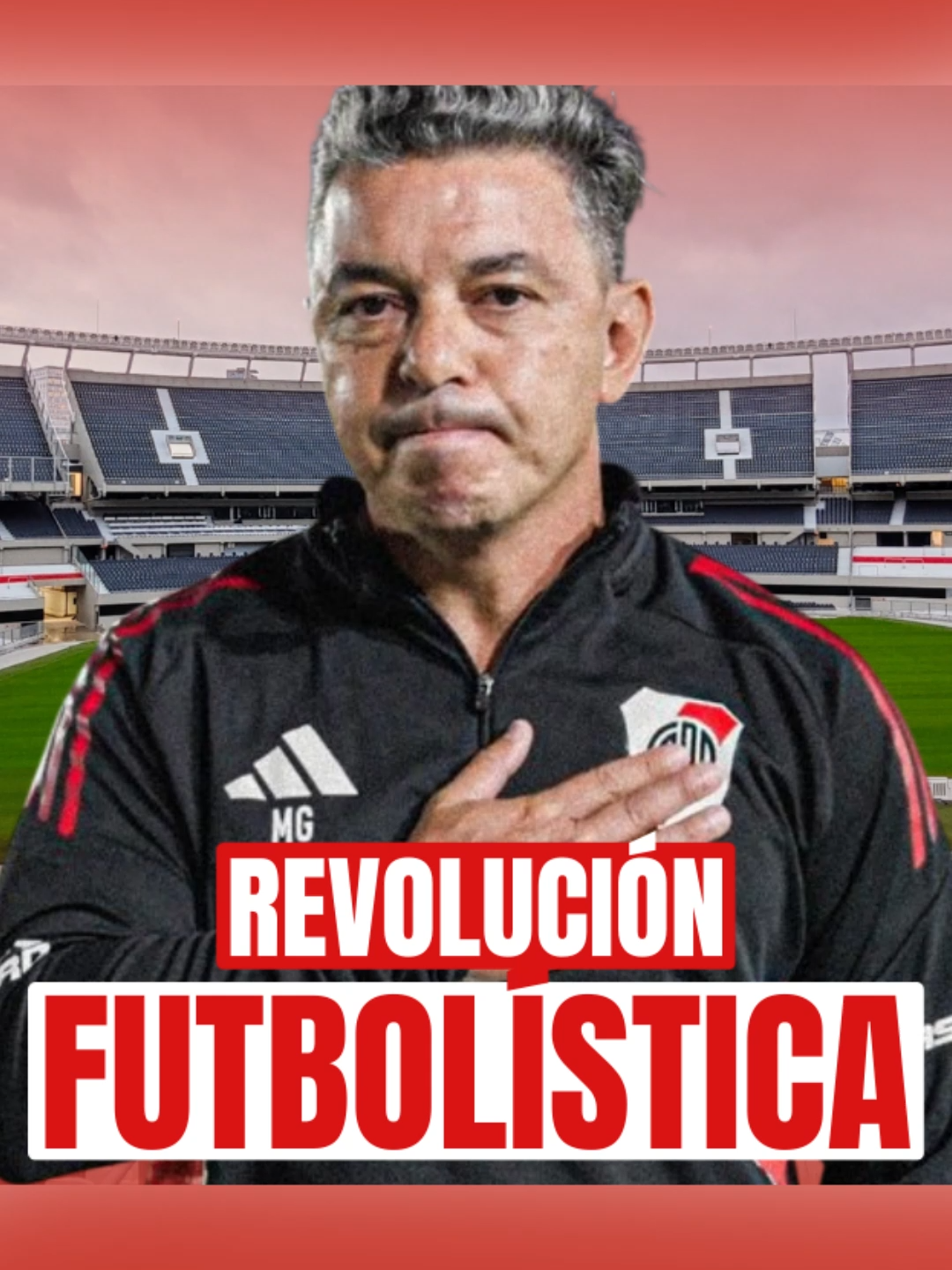 @Matías Becker ⚽️