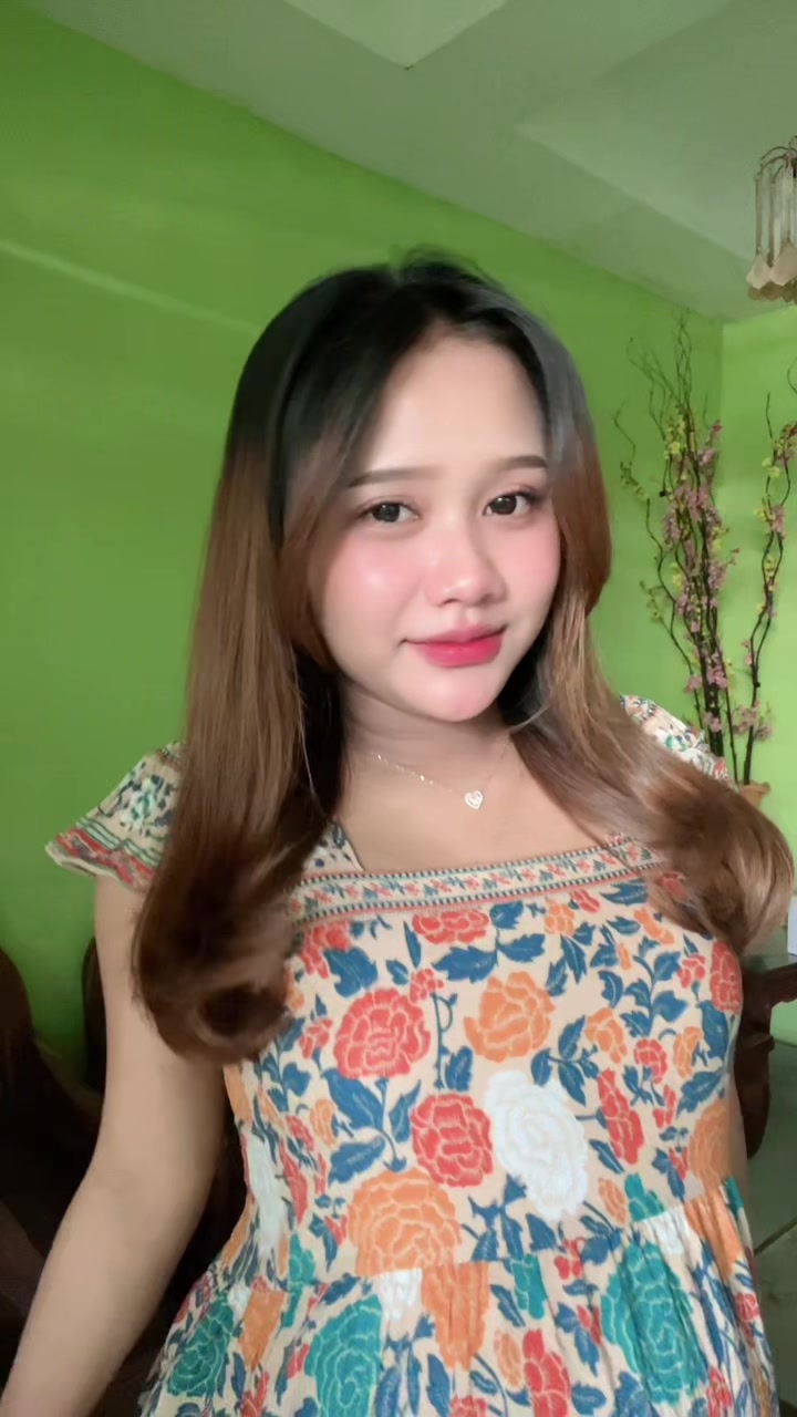 @Diskaaaa