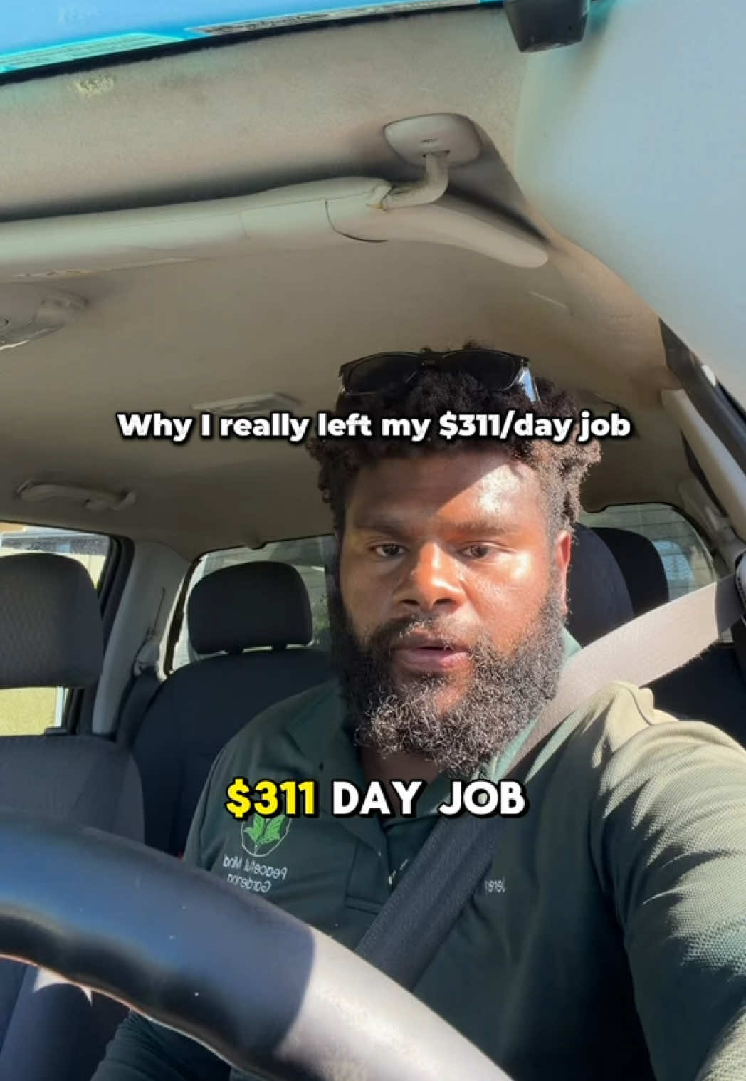 @JerrysLawnBizz