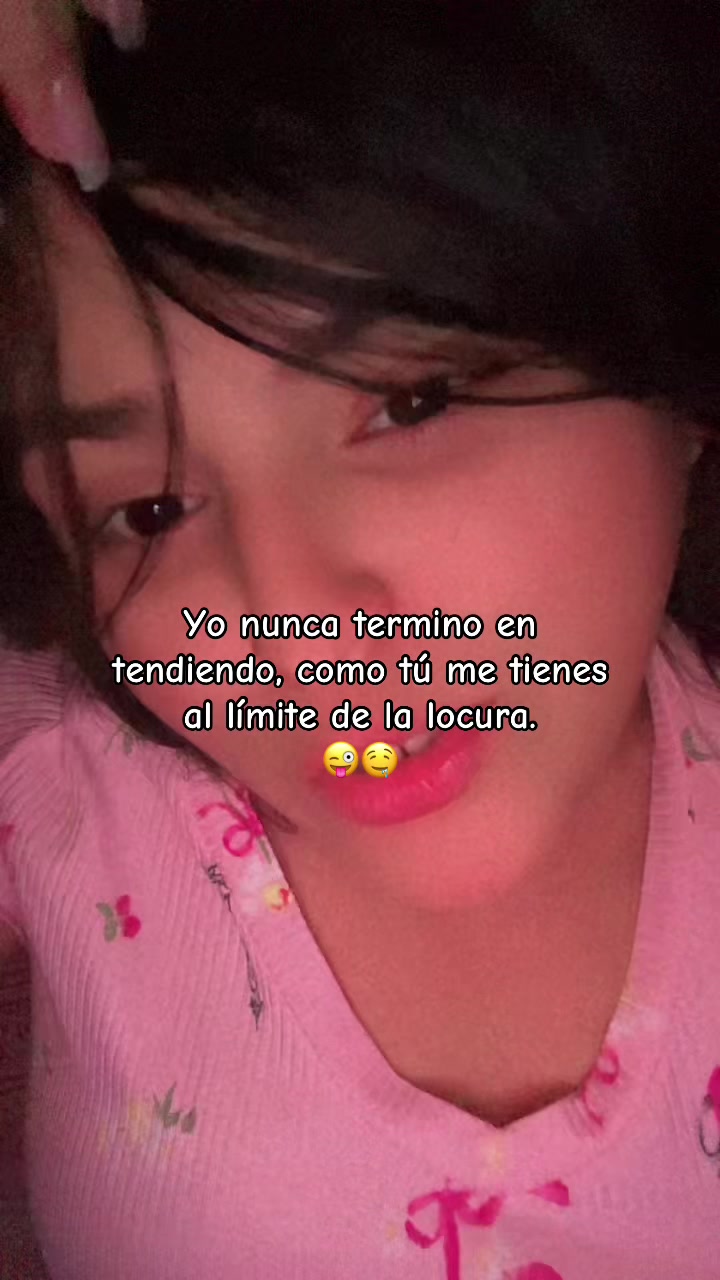 @Loren ๐♥๏ธ๐ฏ๐