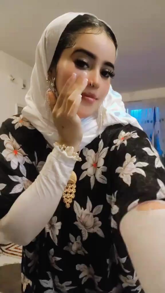 @real Mariam 01