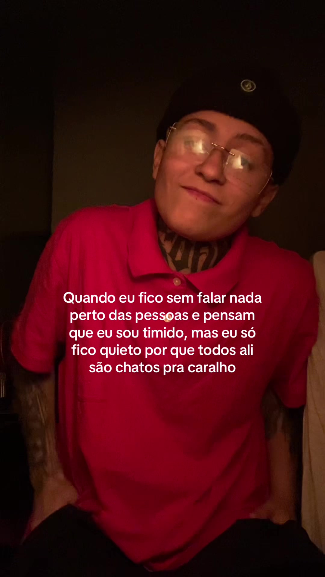 @oklauzz