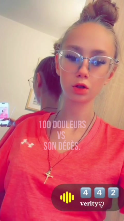 @🎀✝️