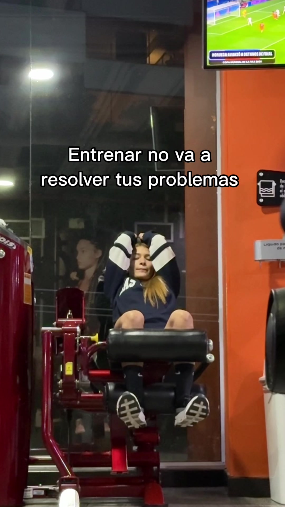 @Diana Agreda