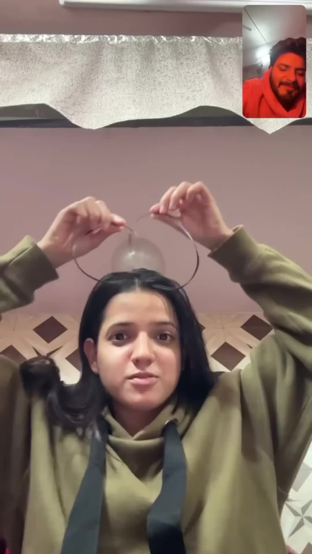 @shubnandu fans