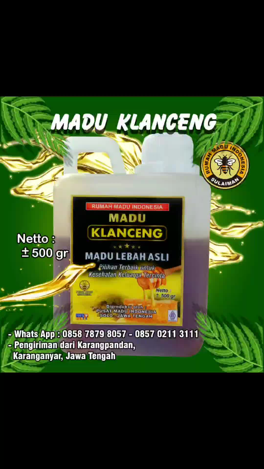 @rumahmaduindonesia99