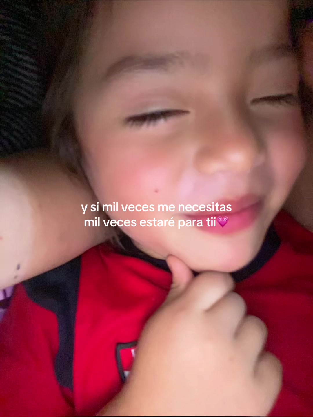 @MIA 🐦🔥