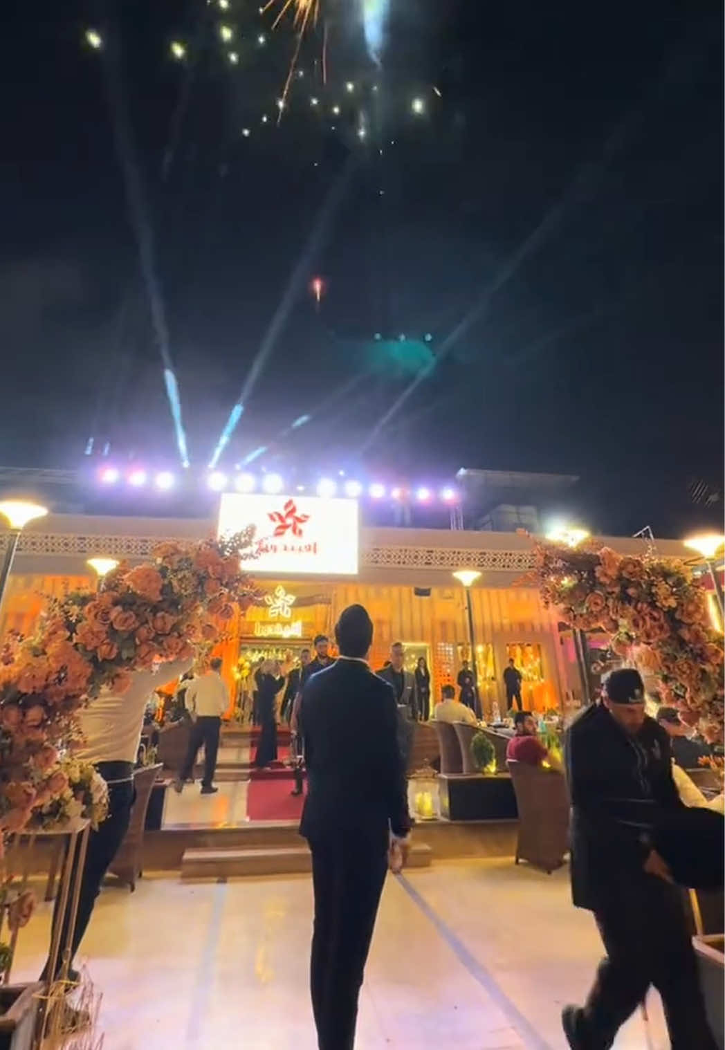 @عامر شيخاني الحساب البديل