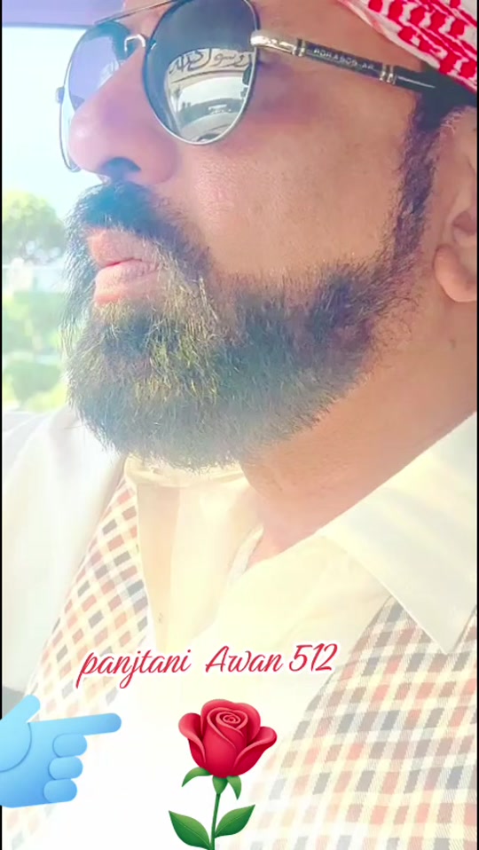 @panjtaniawan512❤️🇵🇰-🇬🇧