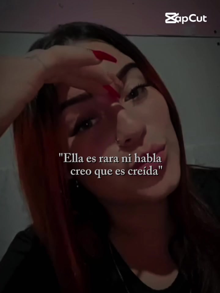 @gatita Zu