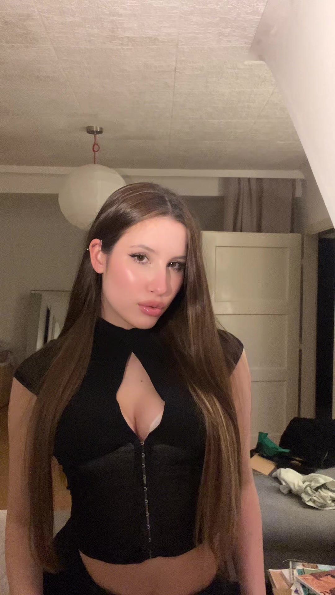 @Adelya