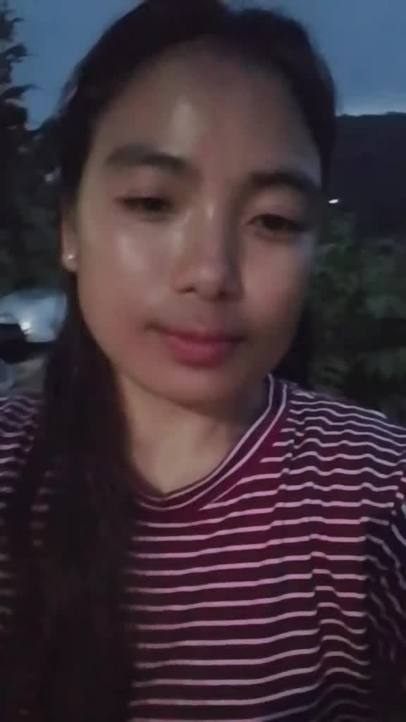 @Deepeeshagrg