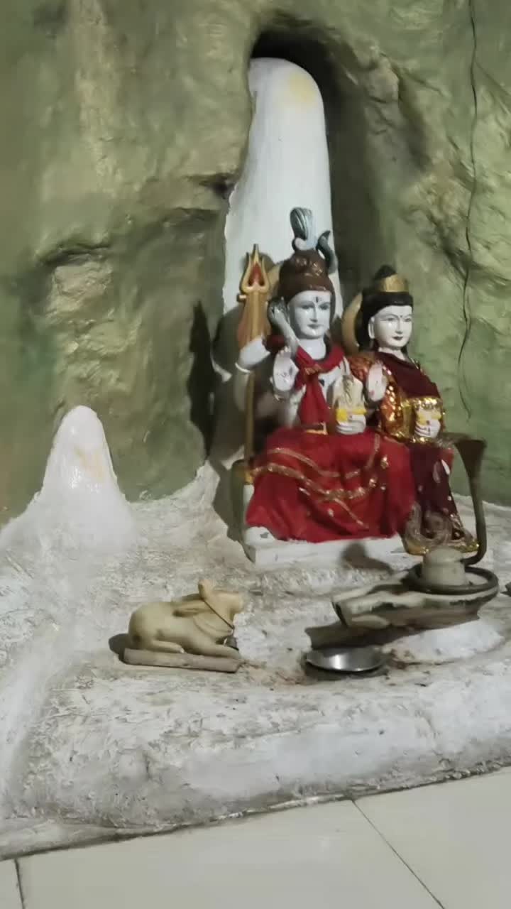 @๐ฉ Jay Mata di ๐ฉ๐๐ฑ