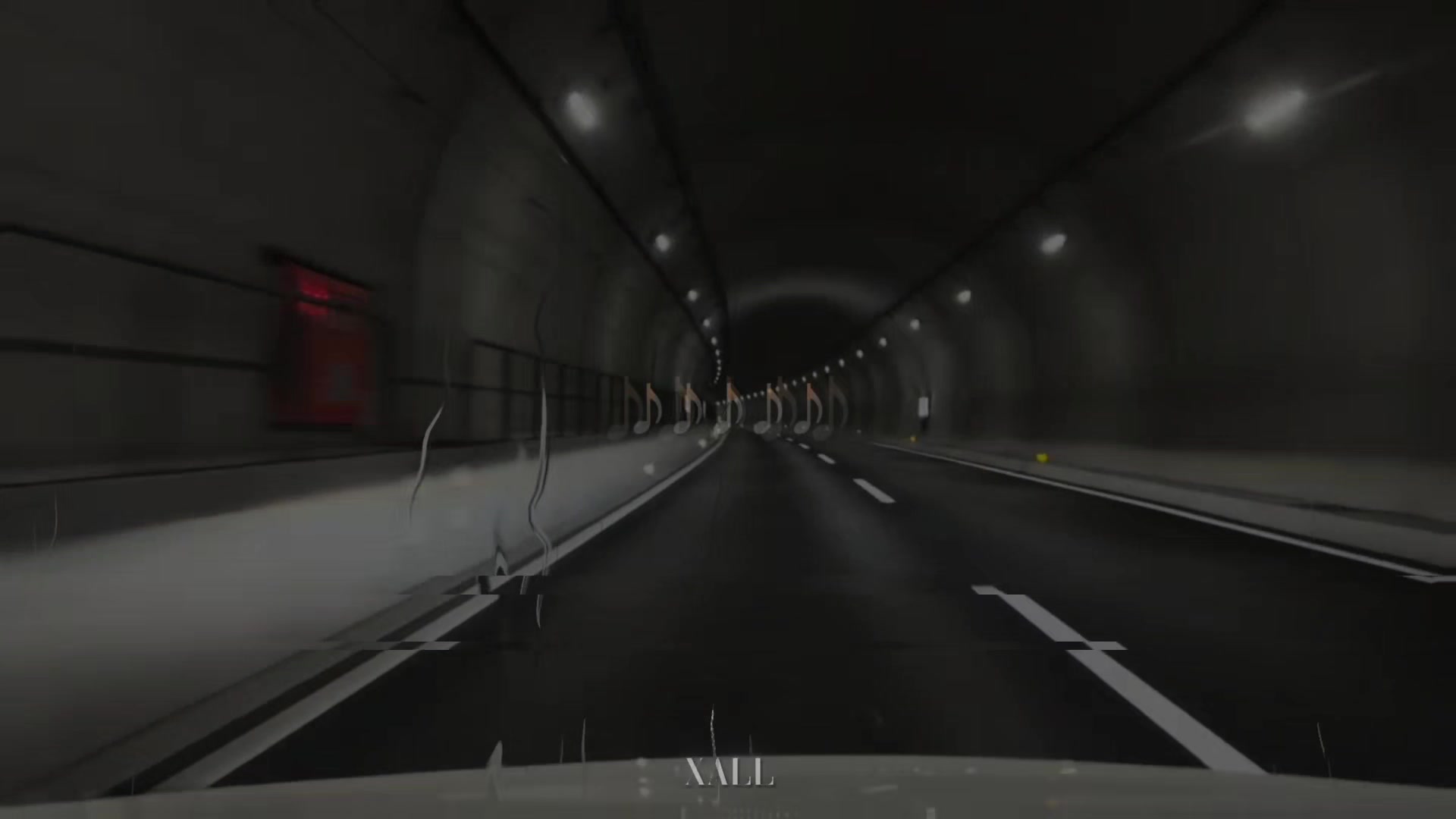 @𝐗𝐚𝐥𝐥.