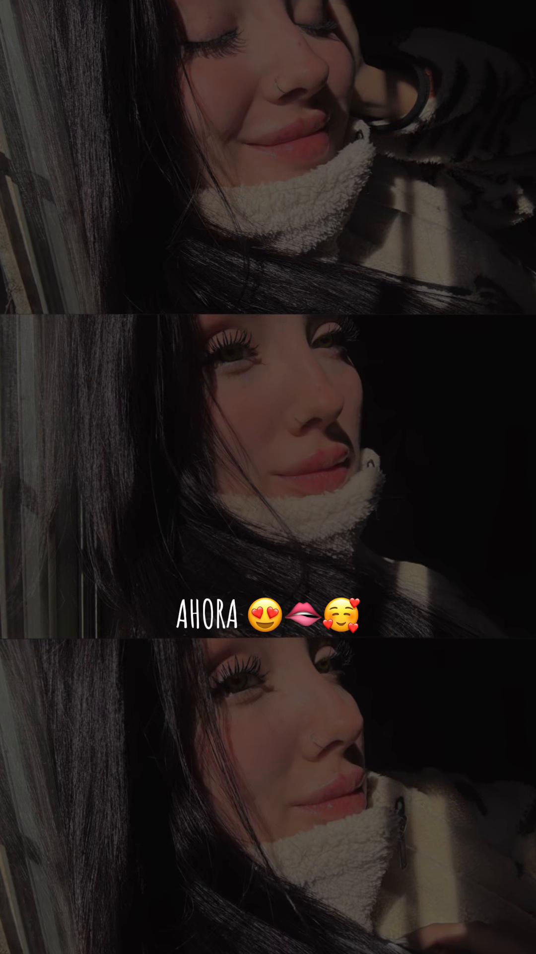 @valenpagella